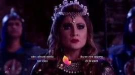 Chandrakanta (Bengali) S01E110 9th August 2018 Full Episode