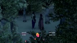 Chandrakanta (Bengali) S01E114 13th August 2018 Full Episode