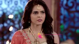 Chandrakanta (Bengali) S01E118 17th August 2018 Full Episode