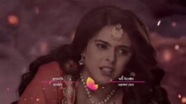 Chandrakanta (Bengali) S01E119 18th August 2018 Full Episode