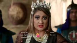 Chandrakanta (Bengali) S01E121 20th August 2018 Full Episode