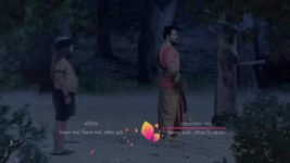 Chandrakanta (Bengali) S01E124 23rd August 2018 Full Episode