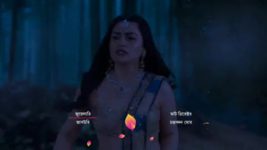 Chandrakanta (Bengali) S01E125 24th August 2018 Full Episode