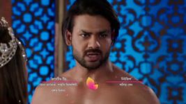 Chandrakanta (Bengali) S01E126 25th August 2018 Full Episode