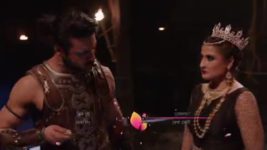 Chandrakanta (Bengali) S01E129 28th August 2018 Full Episode