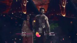 Chandrakanta (Bengali) S01E130 29th August 2018 Full Episode