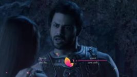 Chandrakanta (Bengali) S01E132 31st August 2018 Full Episode