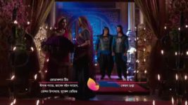 Chandrakanta (Bengali) S01E135 4th September 2018 Full Episode