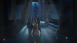 Chandrakanta (Bengali) S01E136 5th September 2018 Full Episode