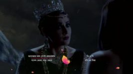 Chandrakanta (Bengali) S01E138 7th September 2018 Full Episode