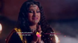 Chandrakanta (Bengali) S01E139 8th September 2018 Full Episode