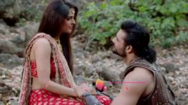 Chandrakanta (Bengali) S01E140 10th September 2018 Full Episode