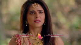 Chandrakanta (Bengali) S01E141 11th September 2018 Full Episode