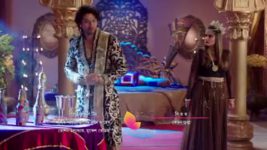 Chandrakanta (Bengali) S01E142 12th September 2018 Full Episode