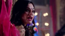 Chandrakanta (Bengali) S01E143 13th September 2018 Full Episode