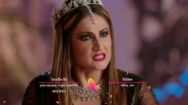 Chandrakanta (Bengali) S01E145 15th September 2018 Full Episode