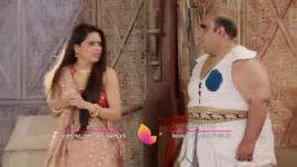 Chandrakanta (Bengali) S01E147 18th September 2018 Full Episode