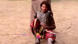 Chandrakanta (Bengali) S01E152 24th September 2018 Full Episode