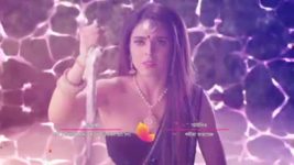 Chandrakanta (Bengali) S01E153 25th September 2018 Full Episode