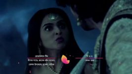 Chandrakanta (Bengali) S01E154 26th September 2018 Full Episode