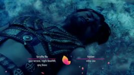 Chandrakanta (Bengali) S01E157 29th September 2018 Full Episode