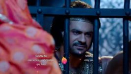 Chandrakanta (Bengali) S01E16 19th April 2018 Full Episode