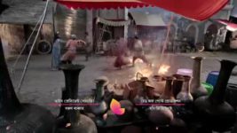 Chandrakanta (Bengali) S01E17 20th April 2018 Full Episode