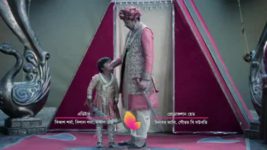 Chandrakanta (Bengali) S01E171 16th October 2018 Full Episode