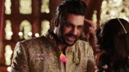 Chandrakanta (Bengali) S01E173 18th October 2018 Full Episode