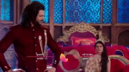 Chandrakanta (Bengali) S01E174 19th October 2018 Full Episode