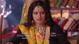 Chandrakanta (Bengali) S01E175 20th October 2018 Full Episode