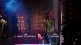 Chandrakanta (Bengali) S01E176 22nd October 2018 Full Episode