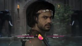 Chandrakanta (Bengali) S01E18 22nd April 2018 Full Episode