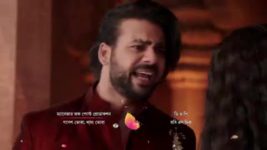 Chandrakanta (Bengali) S01E182 29th October 2018 Full Episode