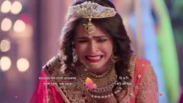 Chandrakanta (Bengali) S01E184 31st October 2018 Full Episode