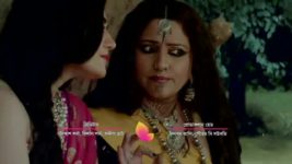 Chandrakanta (Bengali) S01E185 1st November 2018 Full Episode