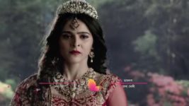 Chandrakanta (Bengali) S01E187 3rd November 2018 Full Episode