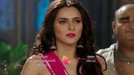 Chandrakanta (Bengali) S01E19 23rd April 2018 Full Episode