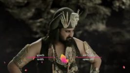 Chandrakanta (Bengali) S01E191 8th November 2018 Full Episode