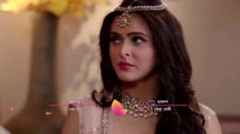 Chandrakanta (Bengali) S01E20 24th April 2018 Full Episode