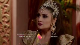 Chandrakanta (Bengali) S01E21 25th April 2018 Full Episode