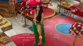 Chandrakanta (Bengali) S01E22 26th April 2018 Full Episode