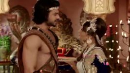 Chandrakanta (Bengali) S01E23 27th April 2018 Full Episode