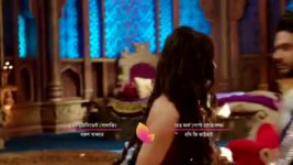 Chandrakanta (Bengali) S01E24 28th April 2018 Full Episode