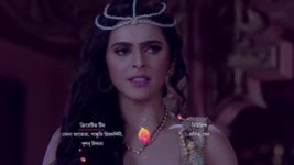 Chandrakanta (Bengali) S01E25 29th April 2018 Full Episode