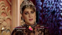 Chandrakanta (Bengali) S01E26 30th April 2018 Full Episode