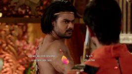 Chandrakanta (Bengali) S01E27 1st May 2018 Full Episode