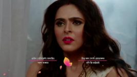 Chandrakanta (Bengali) S01E29 3rd May 2018 Full Episode