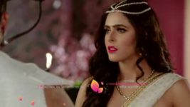 Chandrakanta (Bengali) S01E30 4th May 2018 Full Episode