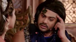 Chandrakanta (Bengali) S01E31 5th May 2018 Full Episode